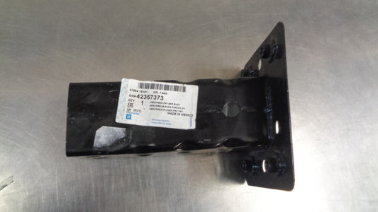 Holden Trax Genuine Right Hand Front Energy Absorber New Part