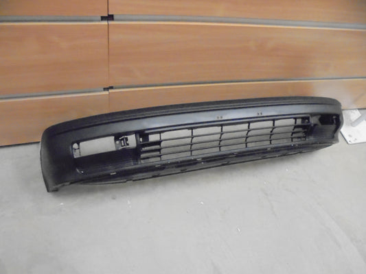 Honda Accord Tongyang Front Bumper Bar Cover New Part