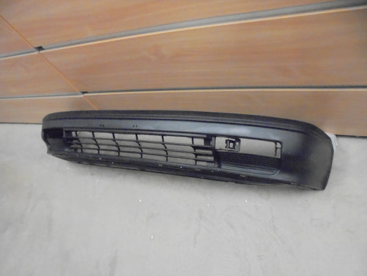 Honda Accord Tongyang Front Bumper Bar Cover New Part