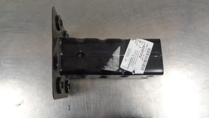 Holden Trax Genuine Left Hand Front Energy Absorber New Part