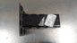 Holden Trax Genuine Left Hand Front Energy Absorber New Part