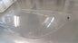 Holden RG Colorado Left Hand Head Light Protectors Used Part