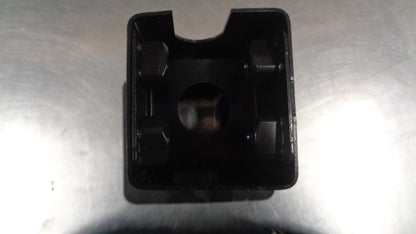 Holden Trax Genuine Left Hand Front Energy Absorber New Part