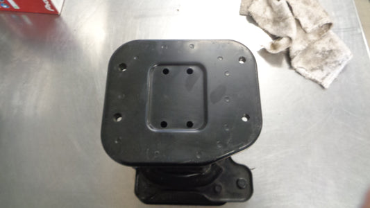 Holden Captiva Genuine Left Hand Front Absorber New Part