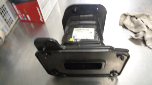 Holden Captiva Genuine Left Hand Front Absorber New Part