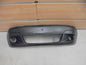 Deawoo Matiz Front Bumper Bar Cover New Part