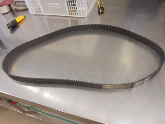 Toyota Camry-Avalon-Kluger Genuine timing Belt New Part