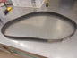 Toyota Camry-Avalon-Kluger Genuine timing Belt New Part