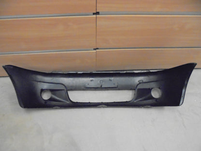Deawoo Matiz Front Bumper Bar Cover New Part