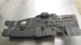 Holden Astra AH Genuine Right Front Bumper Support New Part