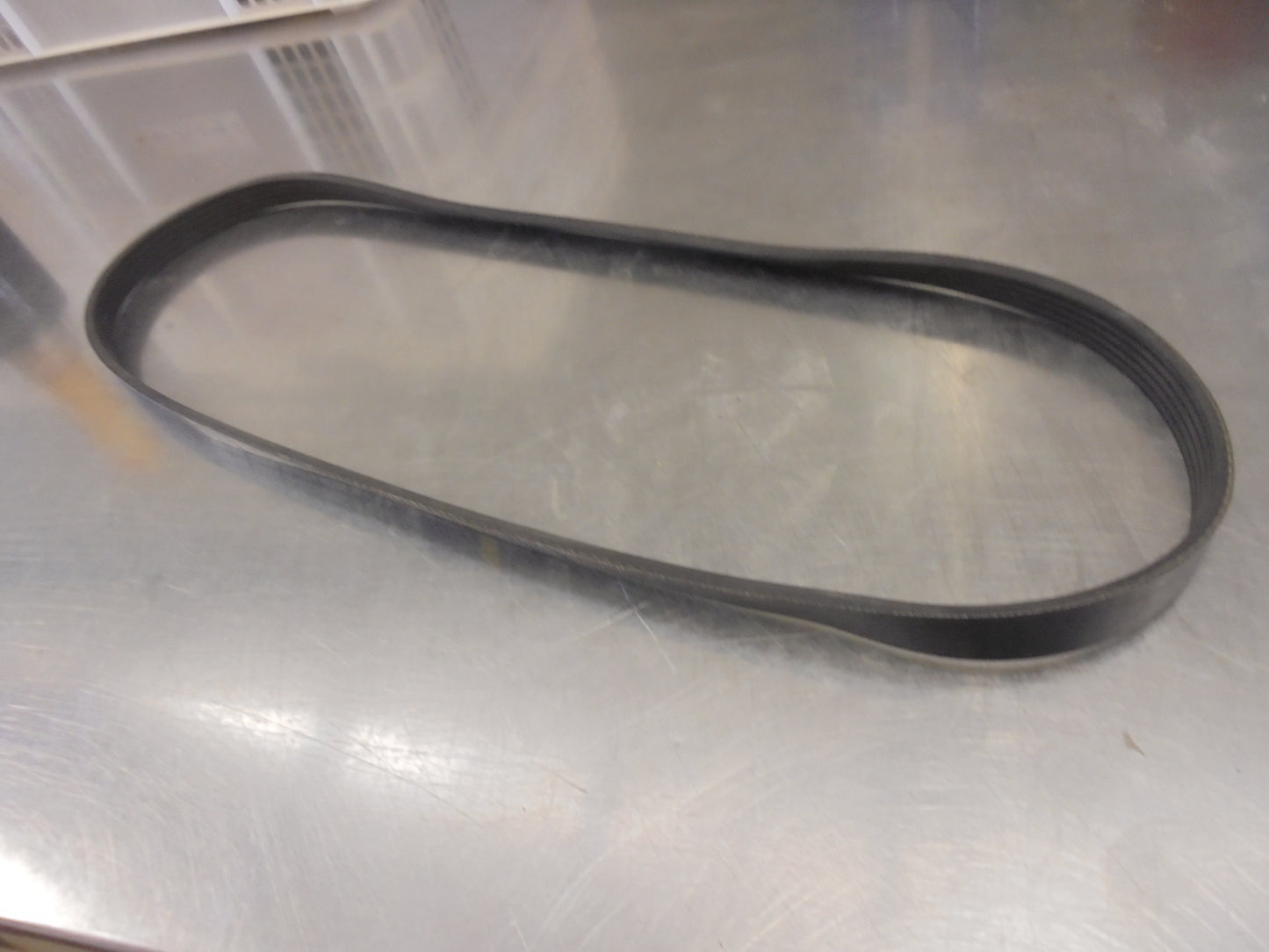 Dayco V-Belt Suits Holden Apollo-Honda Prelude-Accord-NSX-Celica-Camry New Part