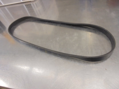 Dayco V-Belt Suits Holden Apollo-Honda Prelude-Accord-NSX-Celica-Camry New Part