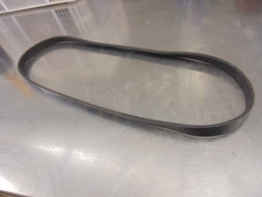 Dayco V-Belt Suits Holden Apollo-Honda Prelude-Accord-NSX-Celica-Camry New Part