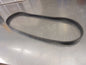 Dayco V-Belt Suits Holden Apollo-Honda Prelude-Accord-NSX-Celica-Camry New Part