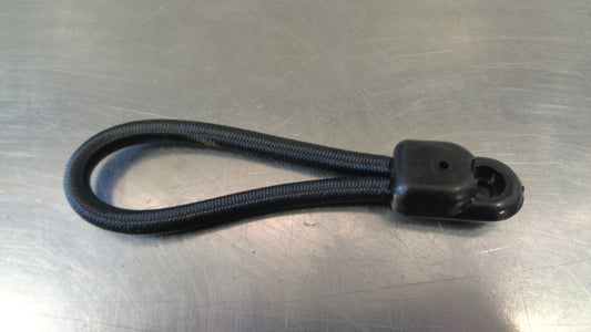 Great Wall V240 Genuine Tonneau Cover Bungee Cord Replacements New Part