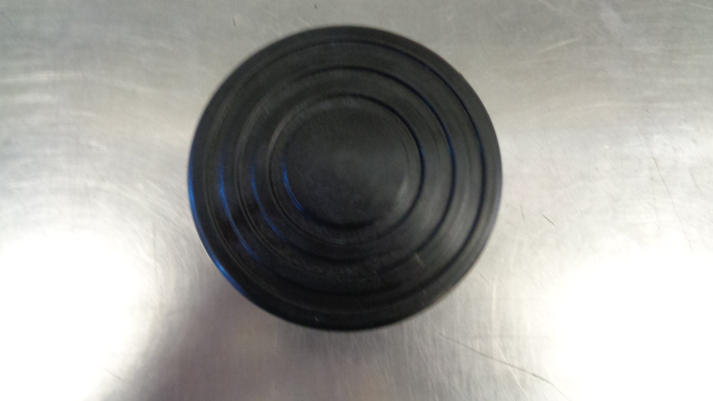 Toyota Genuine Bung New Part