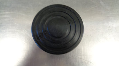 Toyota Genuine Bung New Part