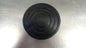Toyota Genuine Bung New Part