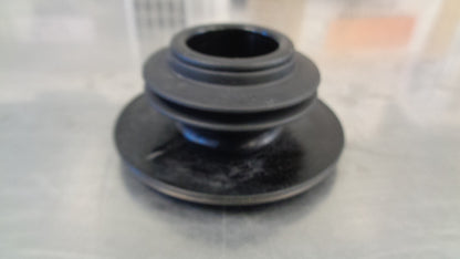 Toyota Genuine Bung New Part