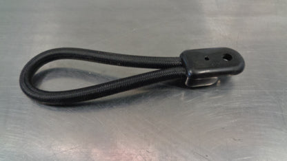 Great Wall V240 Genuine Tonneau Cover Bungee Cord Replacements New Part