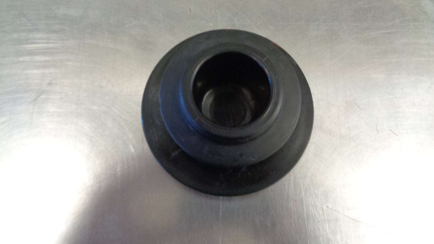 Toyota Genuine Bung New Part