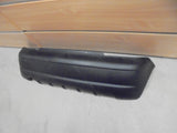 Deawoo Matiz Rear Bumper Bar Cover New Part