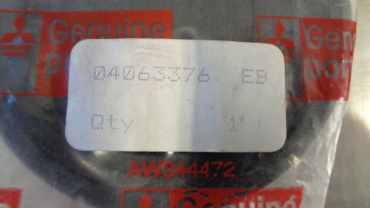Toyota Genuine Bung New Part