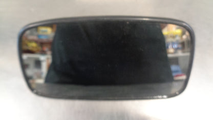 Toyota Camry XV10 Genuine Right Hand Mirror Glass Replacement VGU