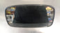 Toyota Camry XV10 Genuine Right Hand Mirror Glass Replacement VGU