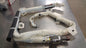Holden RG Colorado Genuine Front Rear 3rd Row Airbag New Part