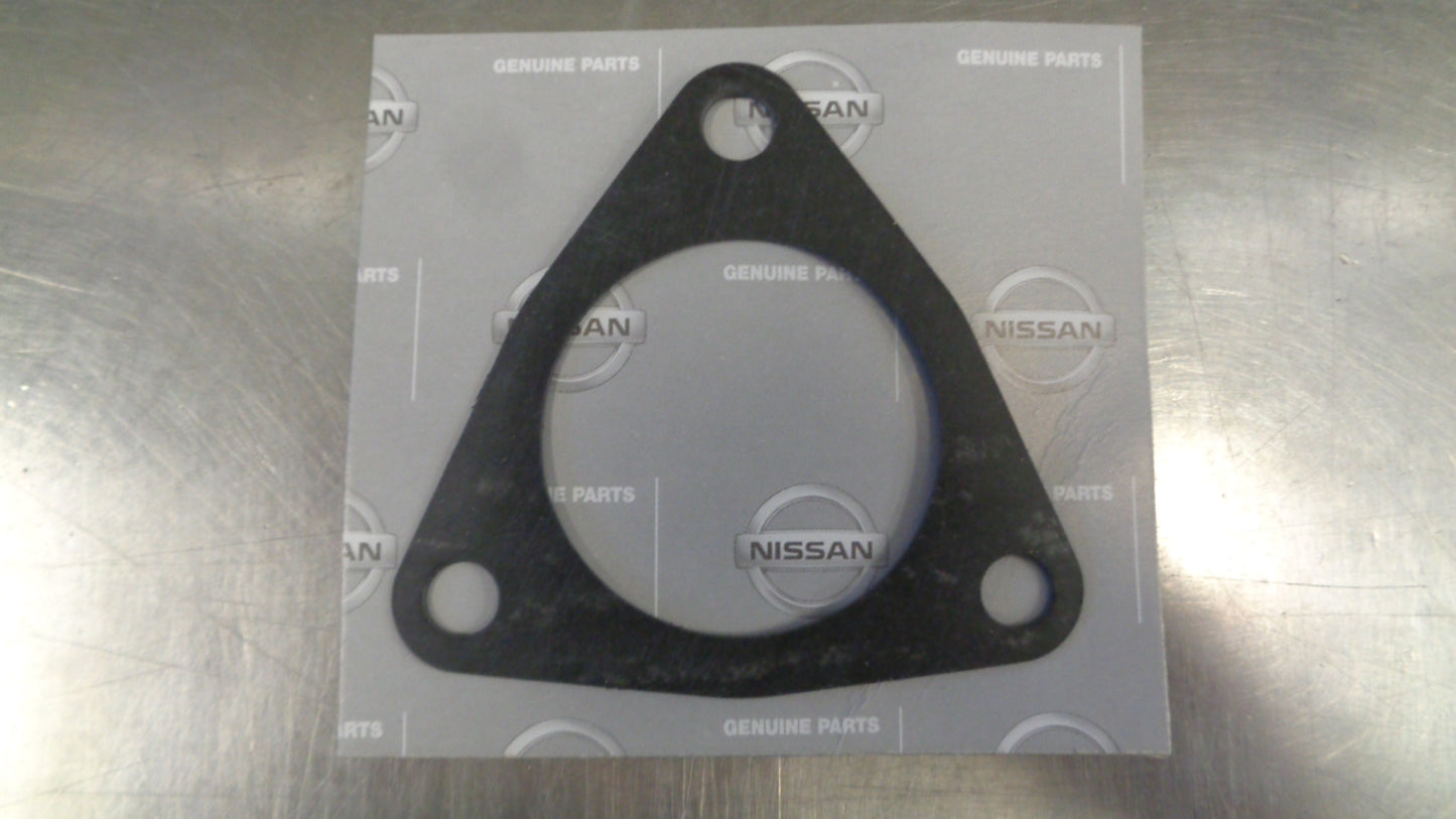 Nissan Patrol GU Y61 Genuine Turbo Inlet Pipe Gasket New Part