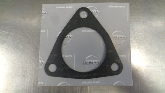 Nissan Patrol GU Y61 Genuine Turbo Inlet Pipe Gasket New Part