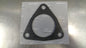 Nissan Patrol GU Y61 Genuine Turbo Inlet Pipe Gasket New Part