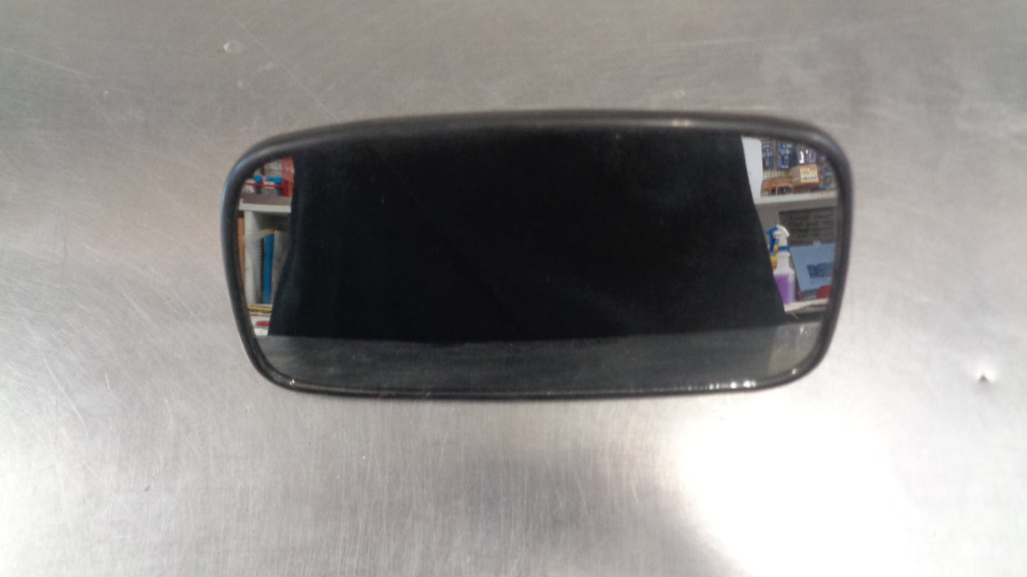 Toyota Camry XV10 Genuine Right Hand Mirror Glass Replacement VGU