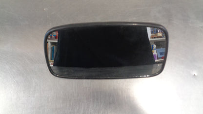 Toyota Camry XV10 Genuine Right Hand Mirror Glass Replacement VGU
