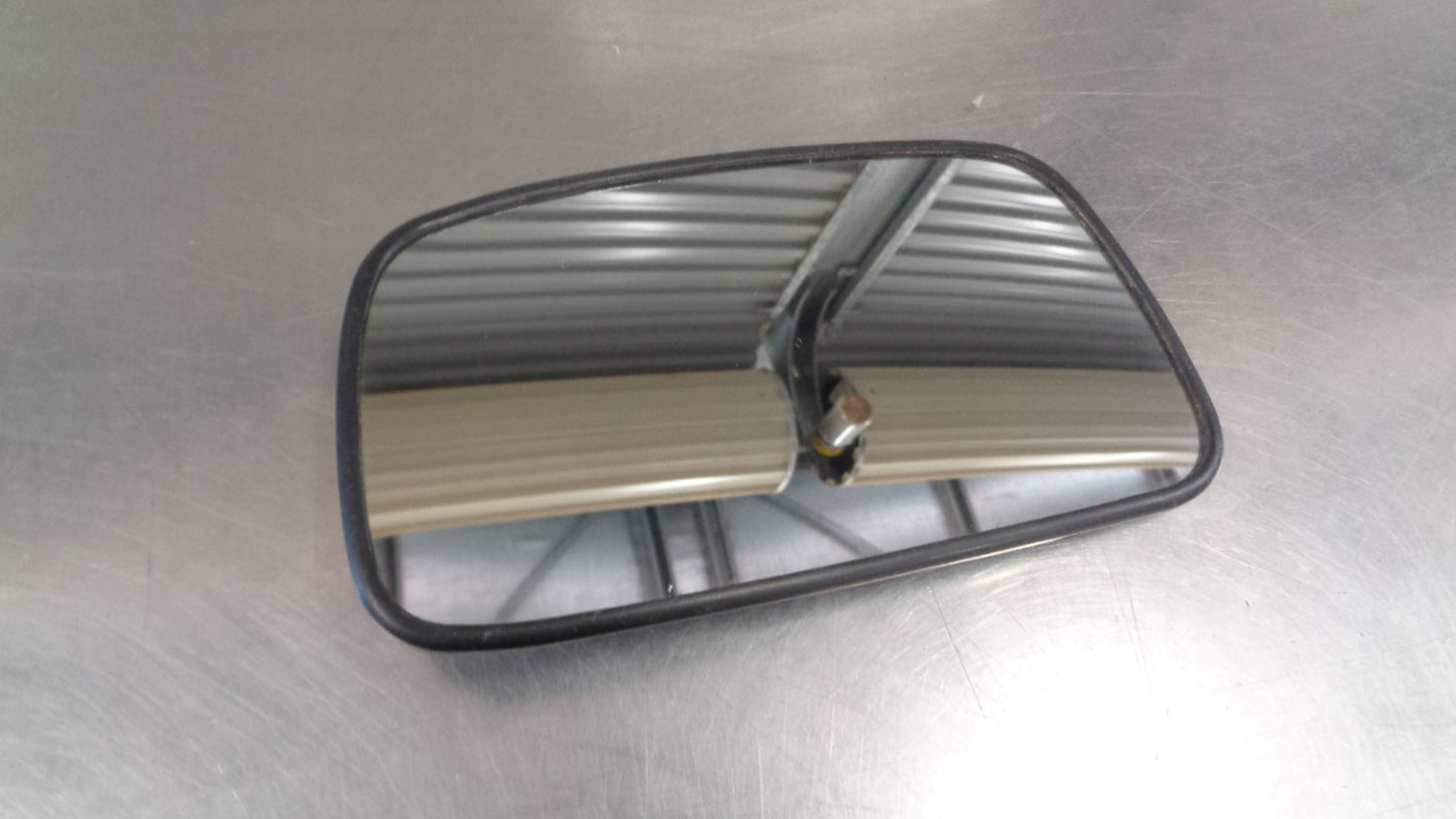 Toyota Camry XV10 Genuine Right Hand Mirror Glass Replacement VGU