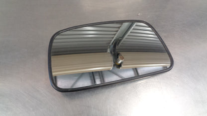 Toyota Camry XV10 Genuine Right Hand Mirror Glass Replacement VGU