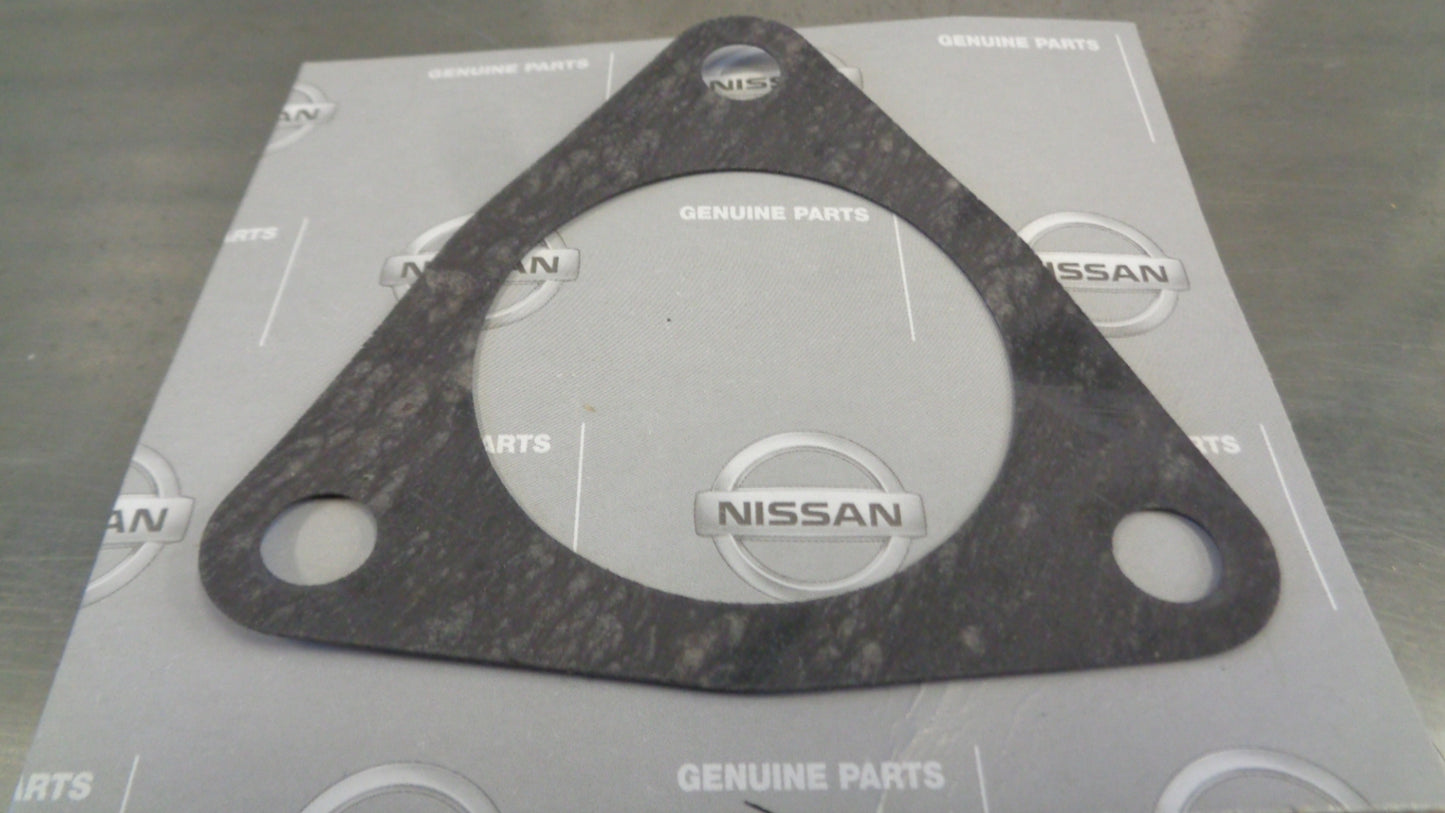 Nissan Patrol GU Y61 Genuine Turbo Inlet Pipe Gasket New Part