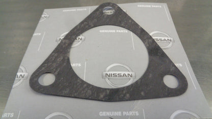 Nissan Patrol GU Y61 Genuine Turbo Inlet Pipe Gasket New Part