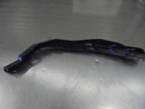 Kia Rio Genuine Left Hand Front Upper Bumper Bracket New Part