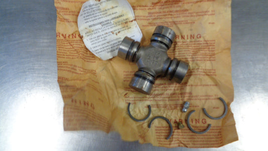 Motor Master Universal Joint Suits Nissan Patrol MQ-GQ-GU New Part