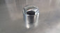 HSV VE Commodore Genuine Wheel Nut Chrome Cap New Part