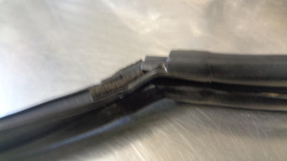 Holden YG Cruze Genuine Right Hand Front Door Glass Run New Part