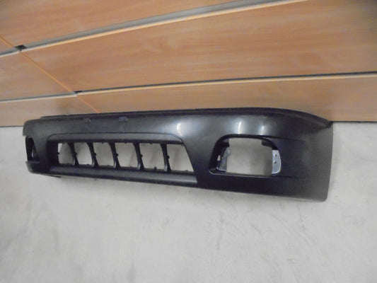 Daewoo Lanos Sprort Front Bumper Bar Cover New Part