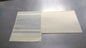 Holden JH Cruze Genuine Lower Body Decal New Part
