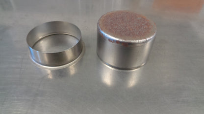 Federal Mogul 50mm Redi Sleeve New Part