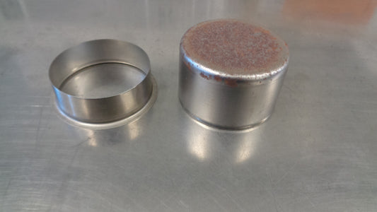 Federal Mogul 50mm Redi Sleeve New Part