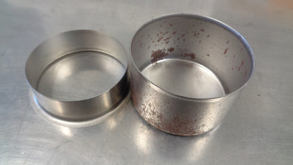 Federal Mogul 50mm Redi Sleeve New Part