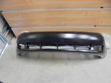 Holden Daewoo Lacetti Genuine Front Bumper Bar Cover New Part