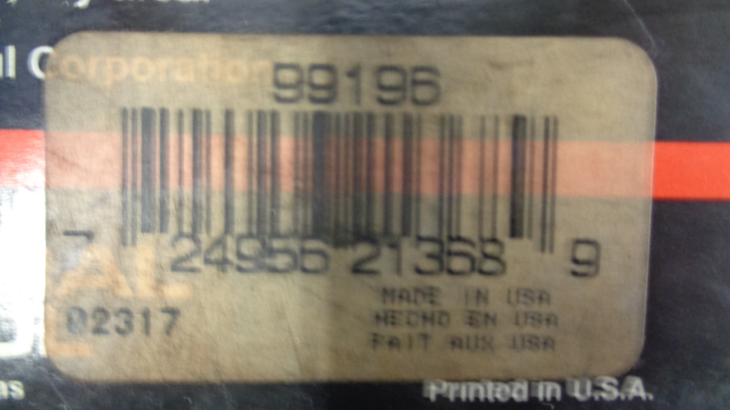 Federal Mogul 50mm Redi Sleeve New Part